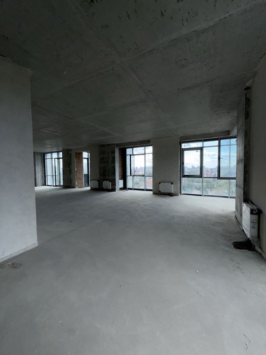Квартира на вул. Андрія Верхогляда, 22Б в Києві, ID 323212, фото №8
