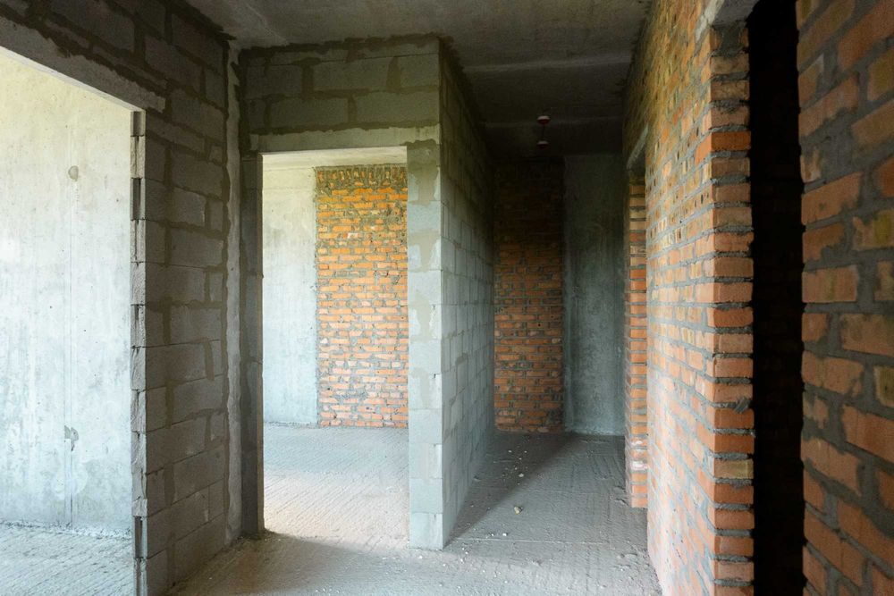 Квартира на ЖК «Синергія Київ» в Києві, ID 323219, фото №10