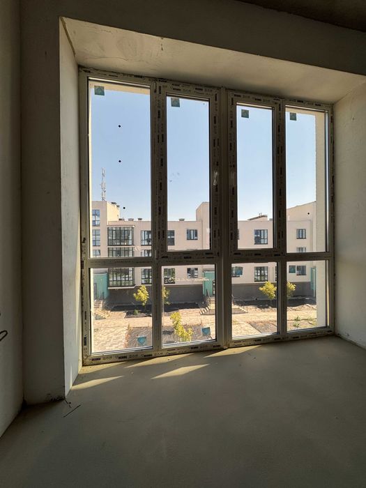 Квартира на Ірпінь в Києві, ID 323204, фото №2