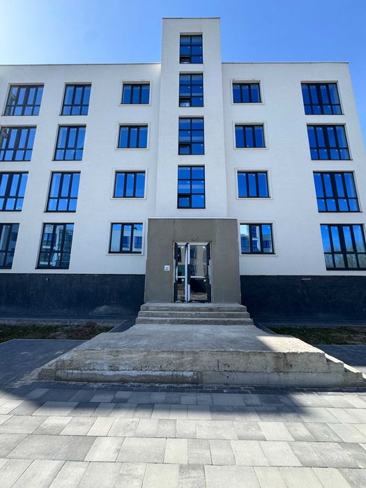 Квартира на Ірпінь в Києві, ID 323204, фото №4