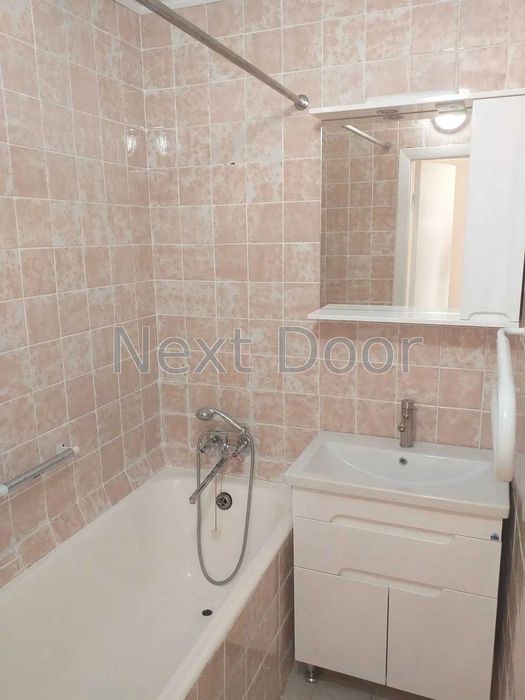 Квартира на вул. Академіка Щусєва, 34/1 в Києві, ID 323200, фото №10