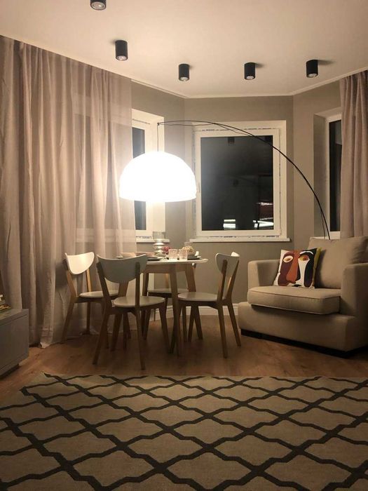 Квартира на вул. Шаповала, 20 в Києві, ID 323154, фото №17