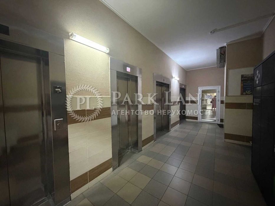 Квартира на просп. Академіка Глушкова, 9Д в Києві, ID 323197, фото №17