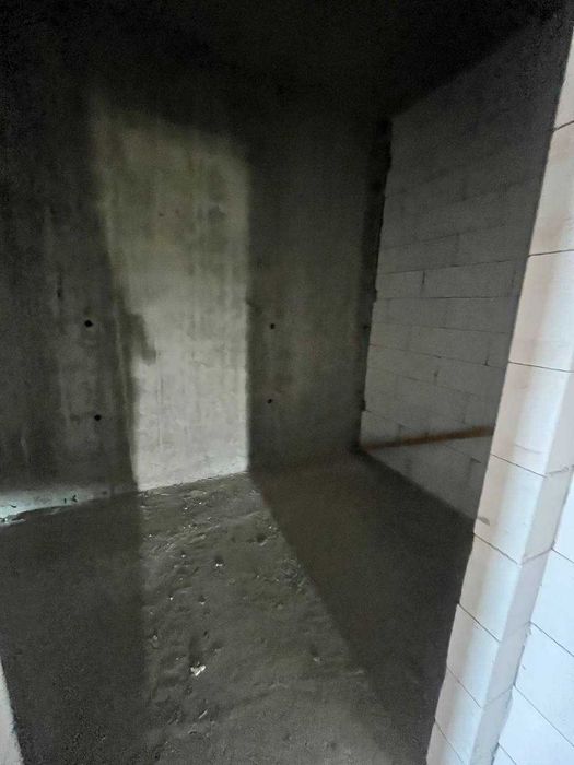 Квартира на вул. Хоткевича в Івано-Франківську, ID 323199, фото №12