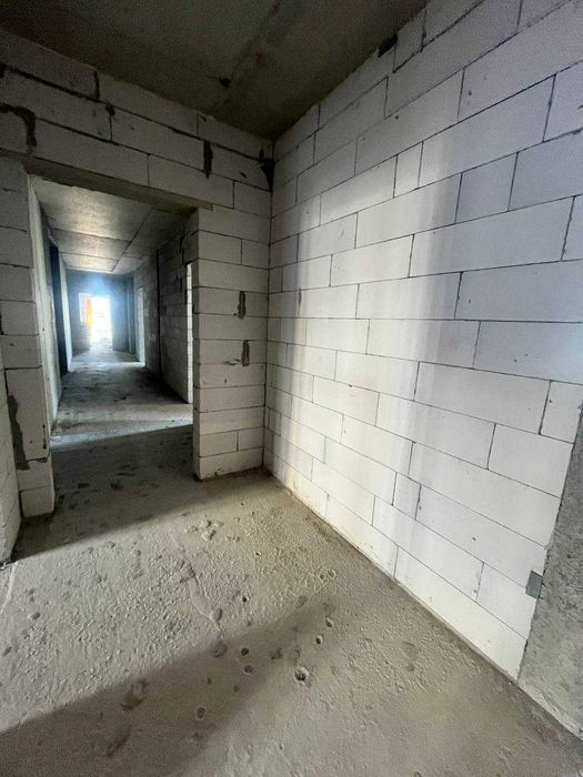 Квартира на вул. Хоткевича в Івано-Франківську, ID 323199, фото №14