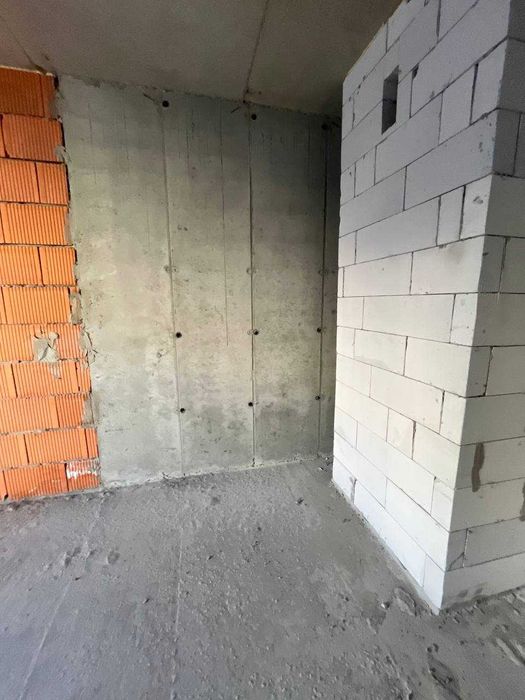 Квартира на вул. Хоткевича в Івано-Франківську, ID 323199, фото №16