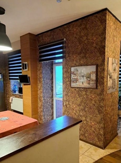 Квартира на вул. Галілея в Львові, ID 323194, фото №14