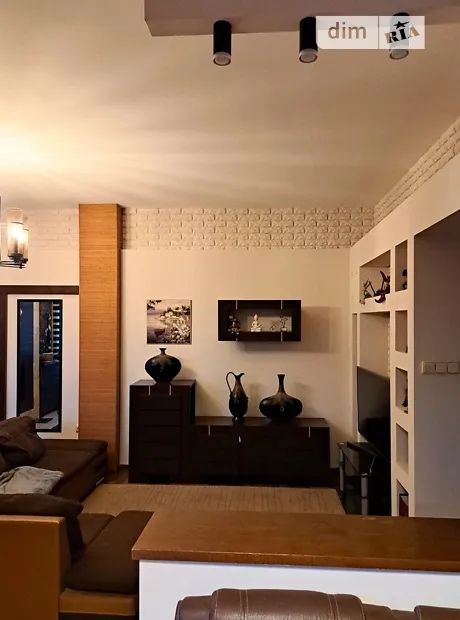 Квартира на вул. Галілея в Львові, ID 323194, фото №16
