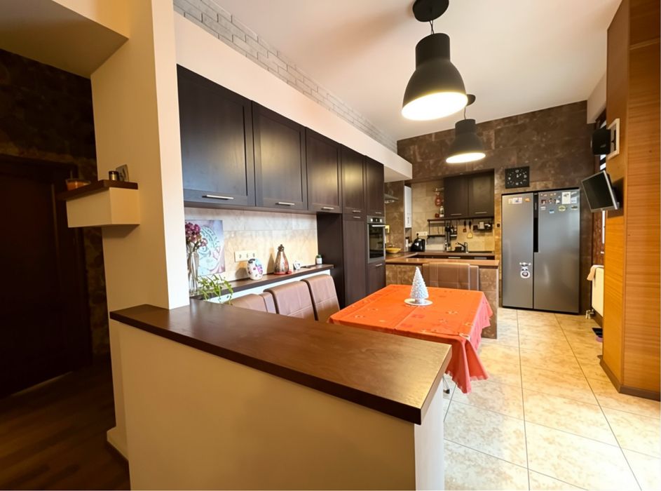 Квартира на вул. Галілея в Львів, ID 323194, фото №4