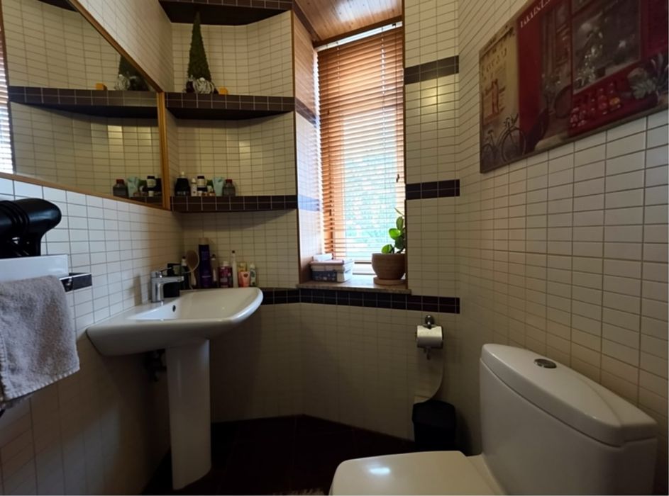 Квартира на вул. Галілея в Львові, ID 323194, фото №6