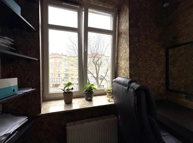 Квартира на вул. Галілея в Львові, ID 323194, фото №9