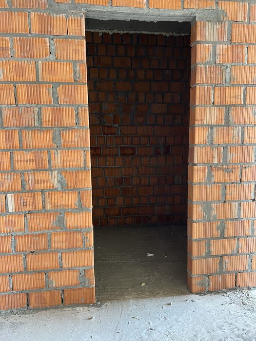 Квартира в Ужгород, ID 323169, фото №5