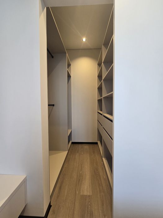 Квартира на вул. Метрологічна, 107 в Києві, ID 323179, фото №12