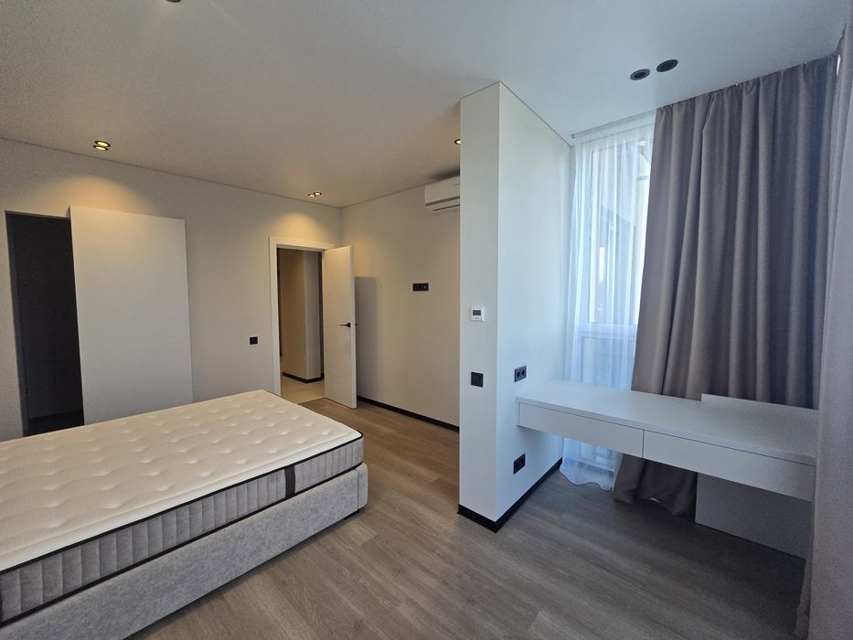 Квартира на вул. Метрологічна, 107 в Києві, ID 323179, фото №13