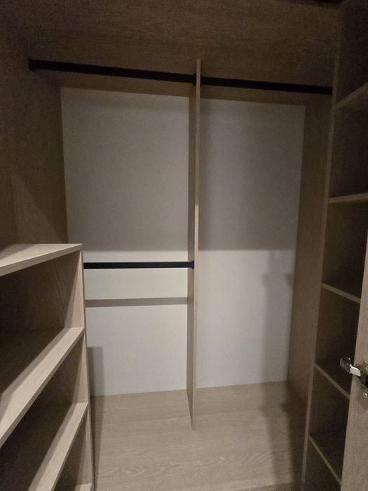 Квартира на вул. Метрологічна, 107 в Києві, ID 323179, фото №17