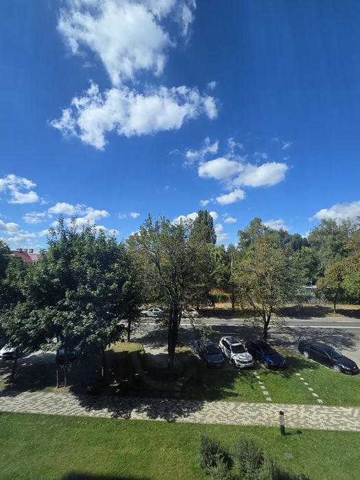 Квартира на вул. Метрологічна, 107 в Києві, ID 323179, фото №19