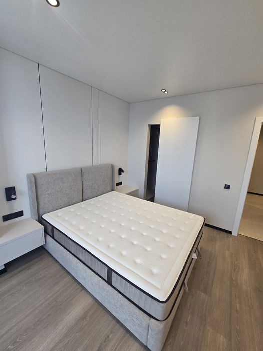 Квартира на вул. Метрологічна, 107 в Києві, ID 323179, фото №20