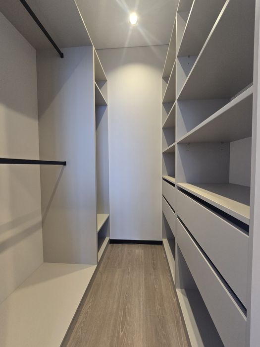 Квартира на вул. Метрологічна, 107 в Київ, ID 323179, фото №5