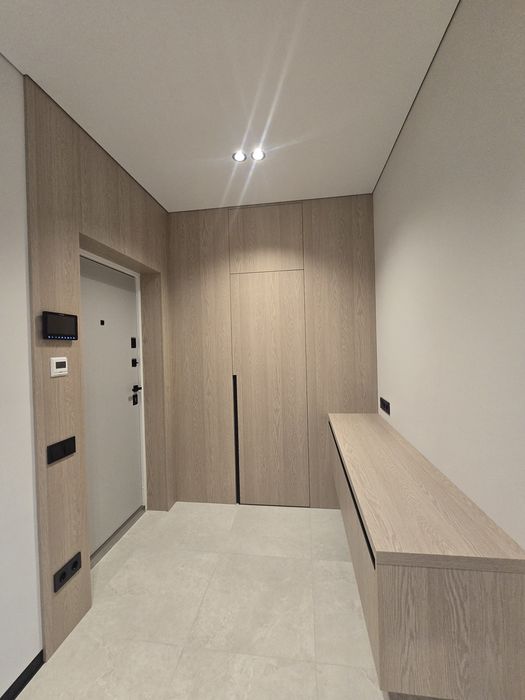 Квартира на вул. Метрологічна, 107 в Києві, ID 323179, фото №7