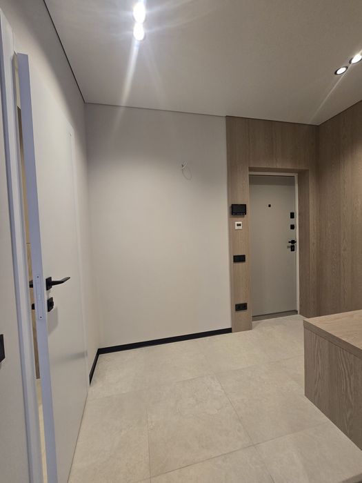 Квартира на вул. Метрологічна, 107 в Києві, ID 323179, фото №8