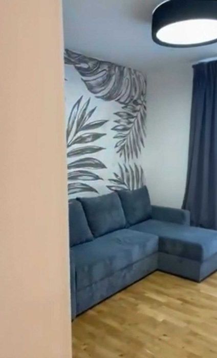 Квартира на вул. Маккейна, 7 в Київ, ID 315146, фото №4