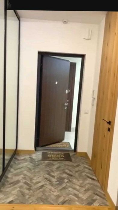Квартира на вул. Маккейна, 7 в Київ, ID 315146, фото №5