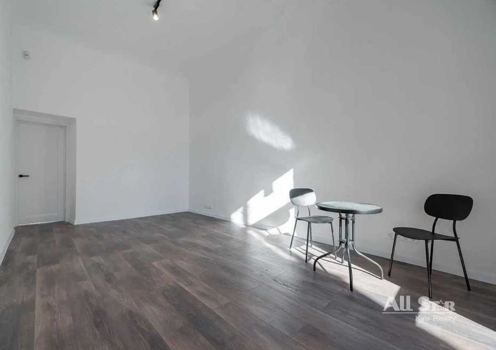 Квартира на вул. Богдана Хмельницького, 29/2 в Київ, ID 323192, фото №3