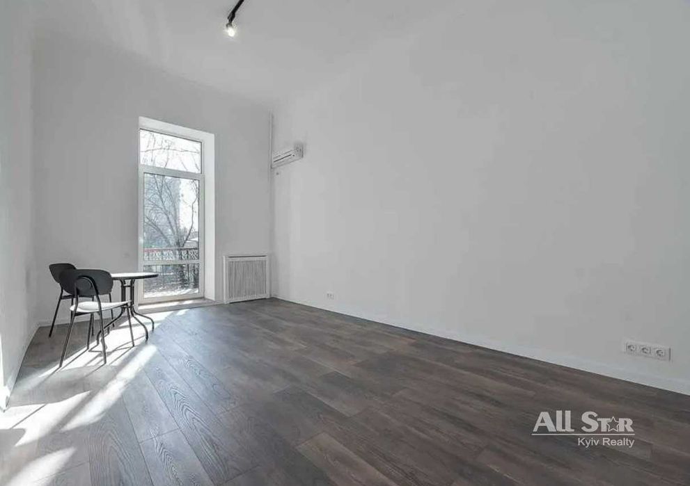 Квартира на вул. Богдана Хмельницького, 29/2 в Київ, ID 323192, фото №4