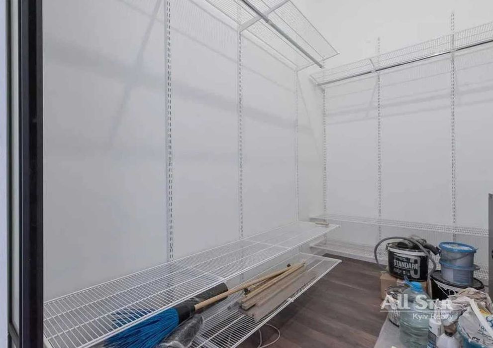 Квартира на вул. Богдана Хмельницького, 29/2 в Києві, ID 323192, фото №7