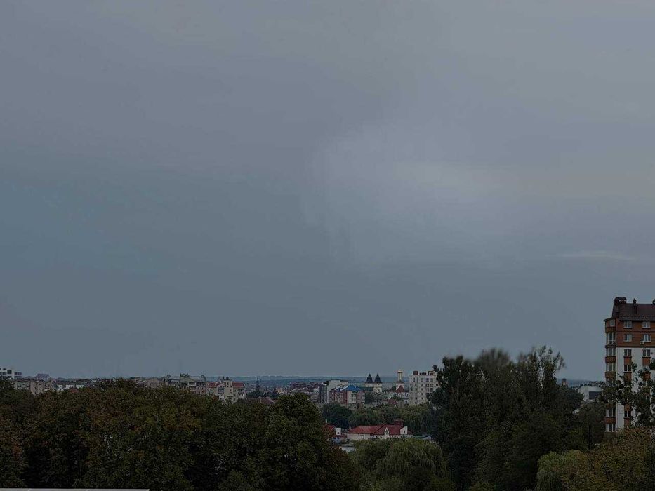 Квартира на ЖК Міленіум в Івано-Франківську, ID 323193, фото №20