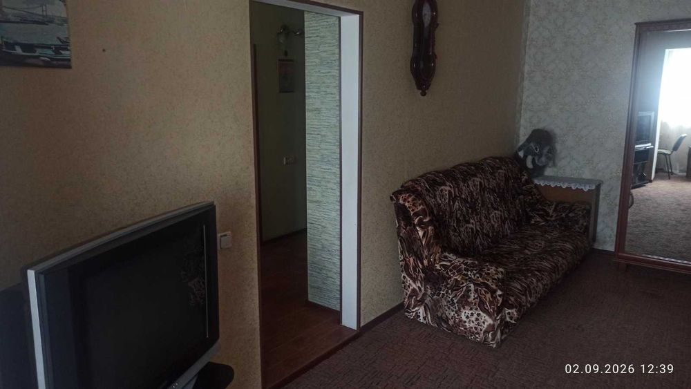 Квартира на Дарницький в Києві, ID 315151, фото №2