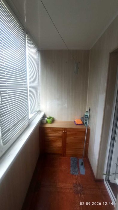 Квартира на Дарницький в Києві, ID 315151, фото №13
