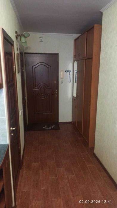 Квартира на Дарницький в Києві, ID 315151, фото №5