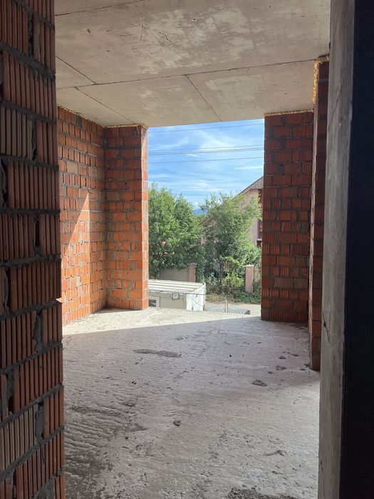 Квартира на ЖК ZahorSky в Ужгород, ID 323167, фото №3