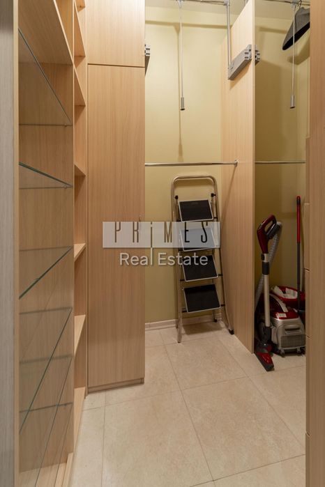 Квартира на вул. Андрія Верхогляда, 5 в Києві, ID 323178, фото №11