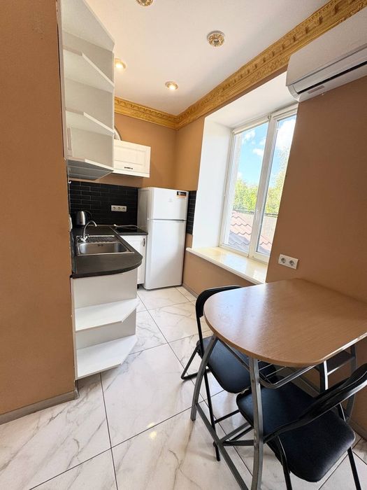 Квартира на ЖК Покровській в Київ, ID 323153, фото №4
