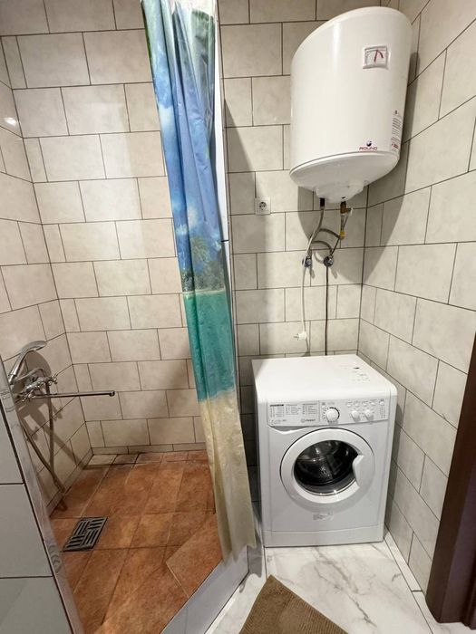 Квартира на ЖК Покровській в Києві, ID 323153, фото №7