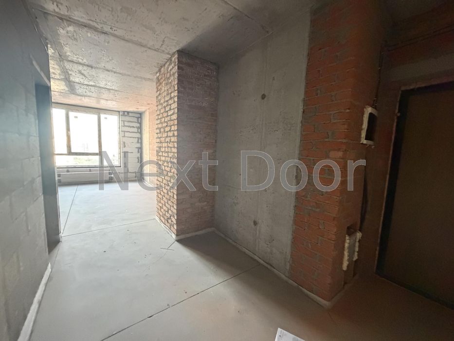 Квартира на ЖК Варшавський 3 в Києві, ID 323159, фото №11