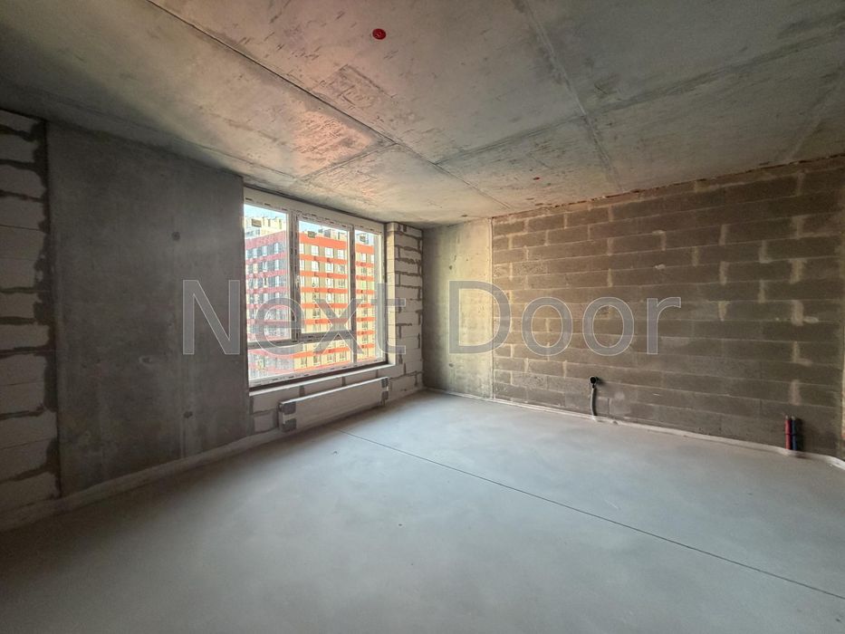Квартира на ЖК Варшавський 3 в Києві, ID 323159, фото №12