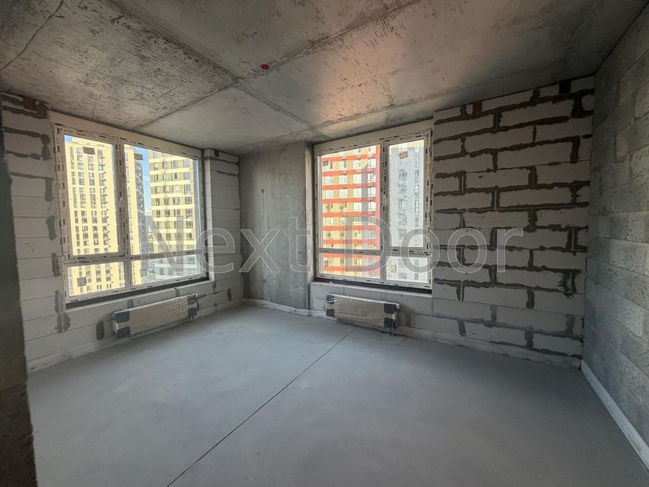 Квартира на ЖК Варшавський 3 в Києві, ID 323159, фото №15