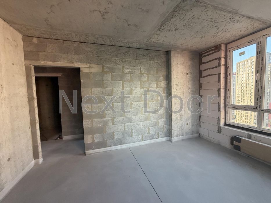 Квартира на ЖК Варшавський 3 в Київ, ID 323159, фото №5