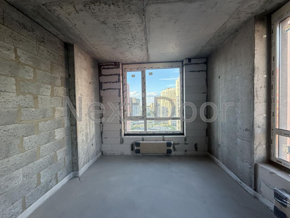 Квартира на ЖК Варшавський 3 в Києві, ID 323159, фото №7