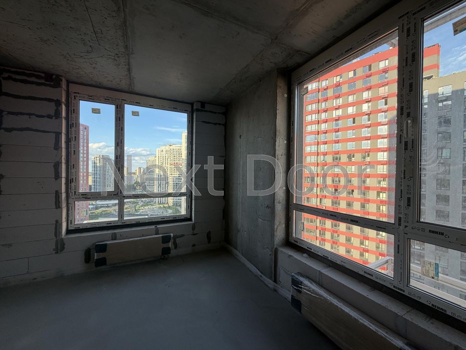 Квартира на ЖК Варшавський 3 в Києві, ID 323159, фото №8