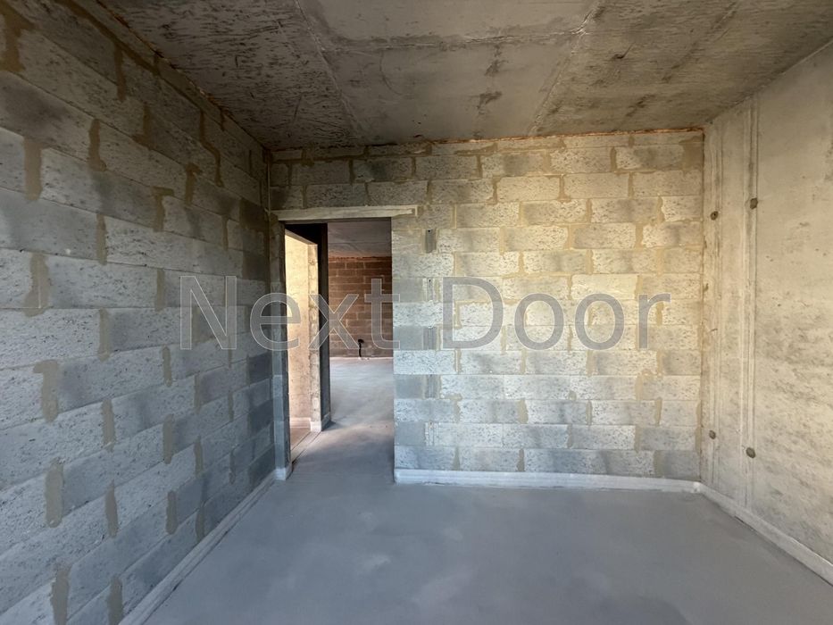 Квартира на ЖК Варшавський 3 в Києві, ID 323159, фото №10