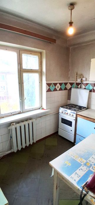 Квартира на вул. Перемишльська, 12/11 в Київ, ID 323172, фото №2