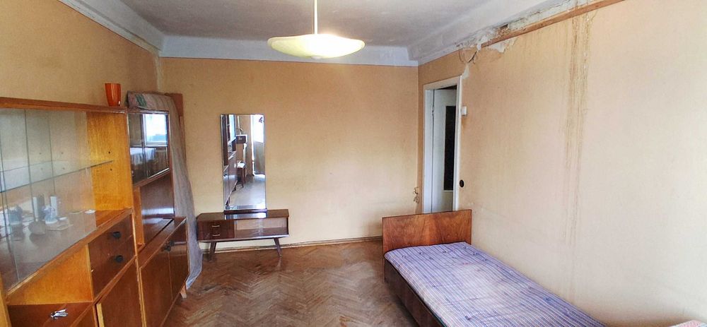 Квартира на вул. Перемишльська, 12/11 в Києві, ID 323172, фото №13