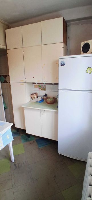 Квартира на вул. Перемишльська, 12/11 в Київ, ID 323172, фото №3