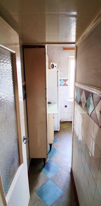 Квартира на вул. Перемишльська, 12/11 в Київ, ID 323172, фото №4