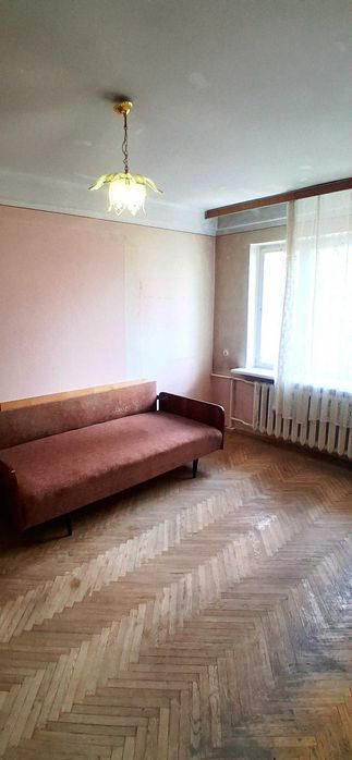 Квартира на вул. Перемишльська, 12/11 в Київ, ID 323172, фото №5