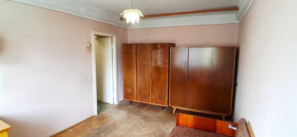 Квартира на вул. Перемишльська, 12/11 в Києві, ID 323172, фото №6